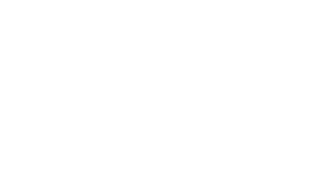 Air Gallery